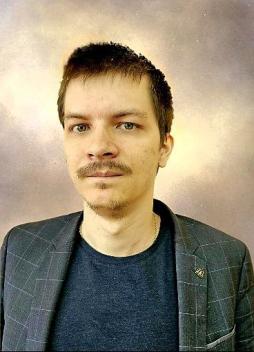 Мальцев Сергей Александрович