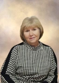 Литау Светлане Витальевне